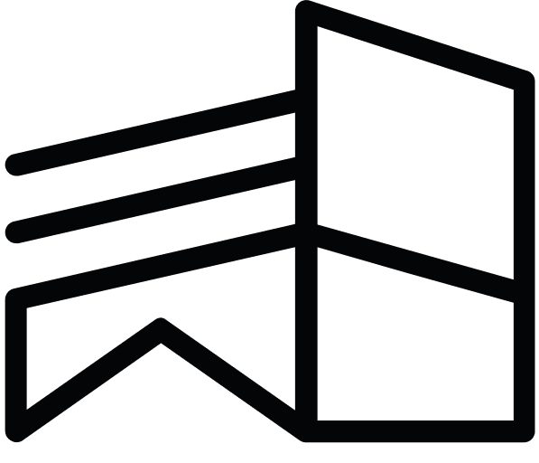 Eye on Design