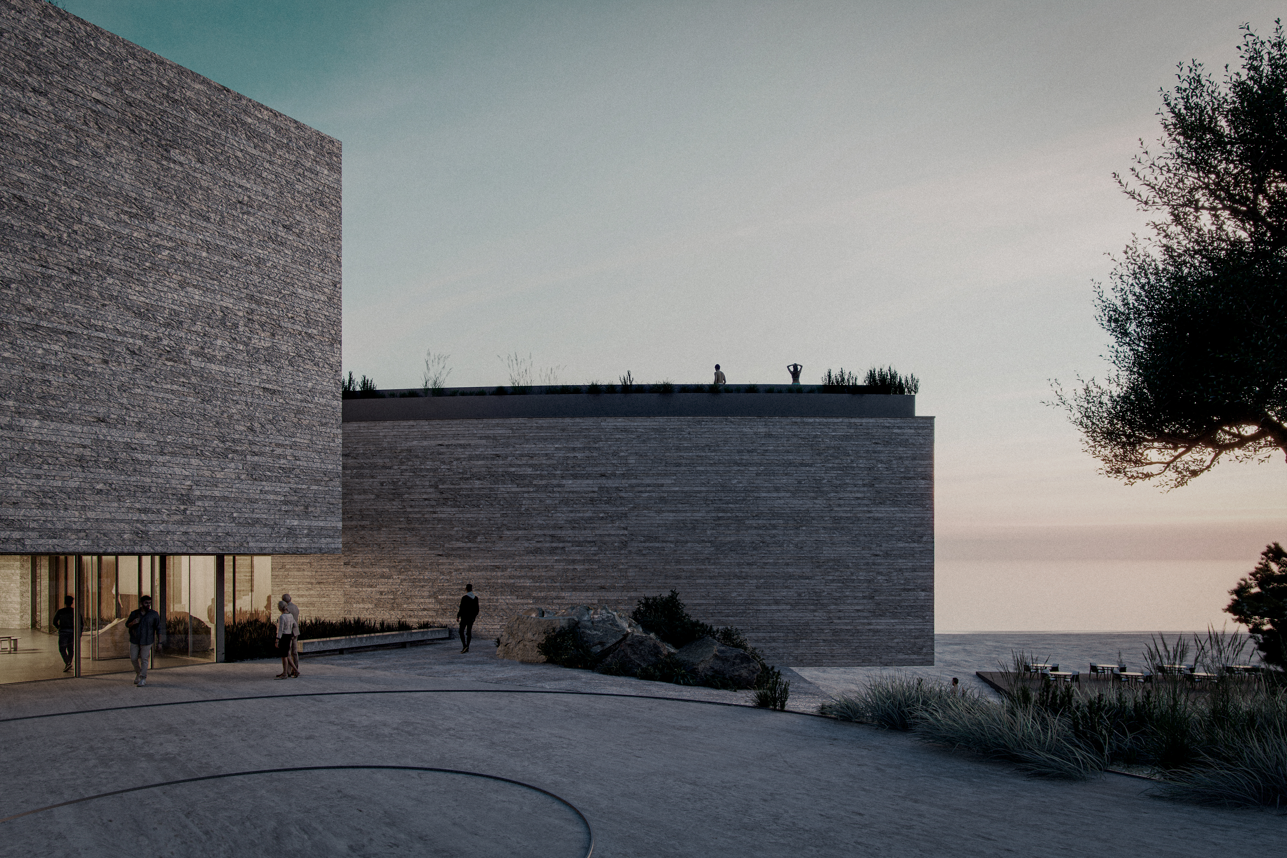 .