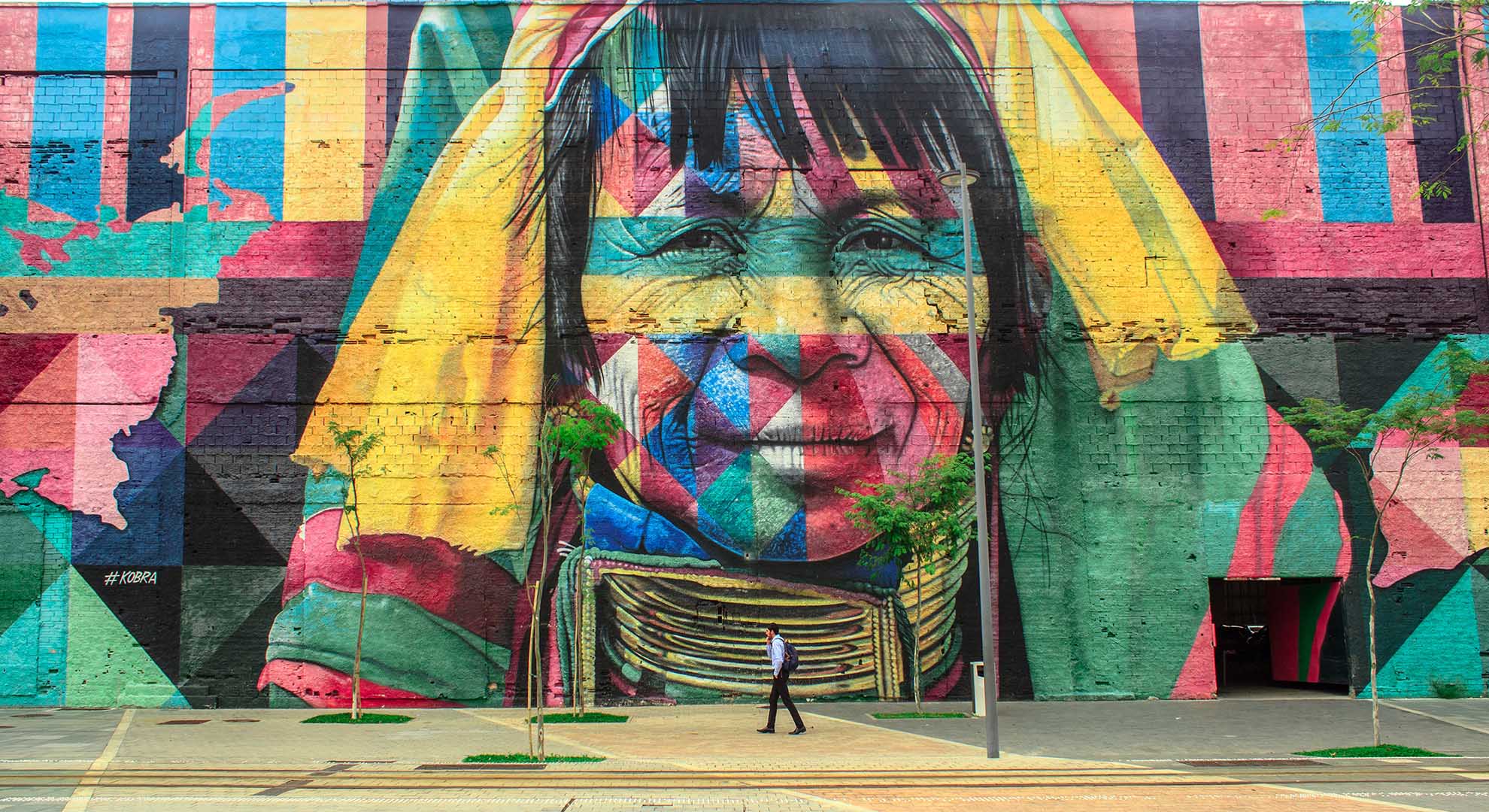 Imagen Anderson Guerra, Pexels